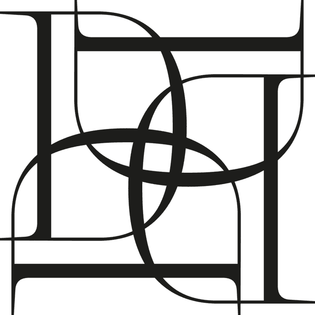 DERMADONIS VIP Chrome